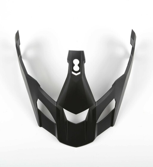 Krios / Krios Pro Peak Visor