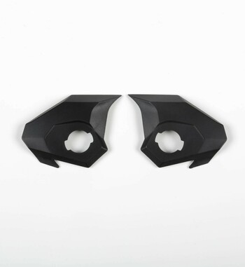 Krios Visor Cover
