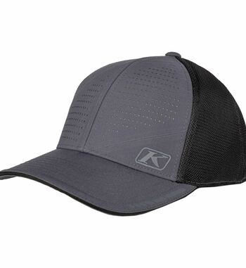 Gorra KLiM Matrix