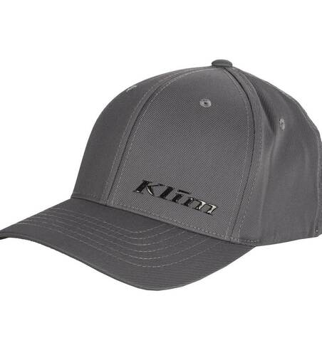 Stealth Hat Flex Fit