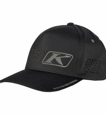 Gorra KLiM Tech Rider