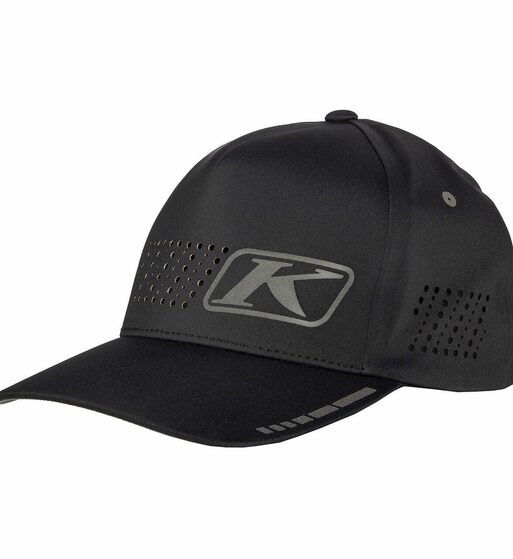 Gorra KLiM Tech Rider