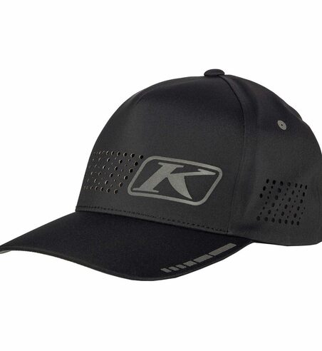 Gorra KLiM Tech Rider