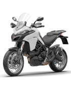 Multistrada 950