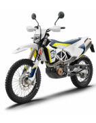 Husqvarna 701