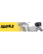 Equipaje