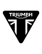 Triumph