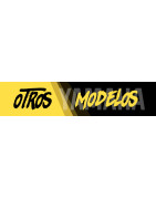Otros Modelos