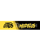 Otros Modelos