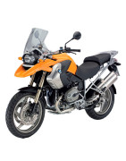 R 1200 GS/A Aire