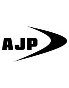 AJP
