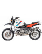 R 850/1100/1150 GS/Adv