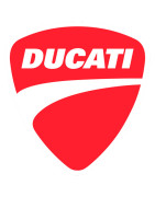 Ducati