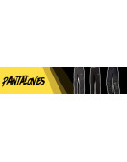 Pantalones