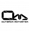 Outback Motortek