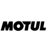 Motul